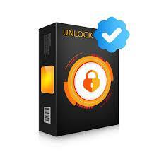UNLOCK TOOLS RENT [6 Hours]🔥✅️