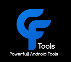 CF Tools Rent [ 12 Hours ]