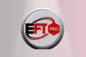 EFT PRO ( DONGAL RENT ) 1 Hours 🛒