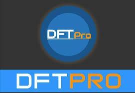 🎁DFT PRO Tool Rent [48 hours] 🔥✅️